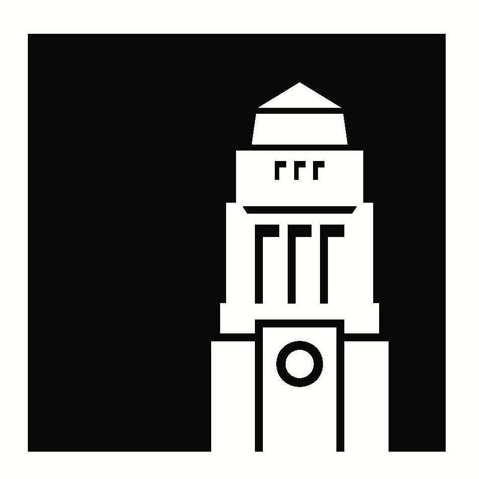 University of Leeds logo